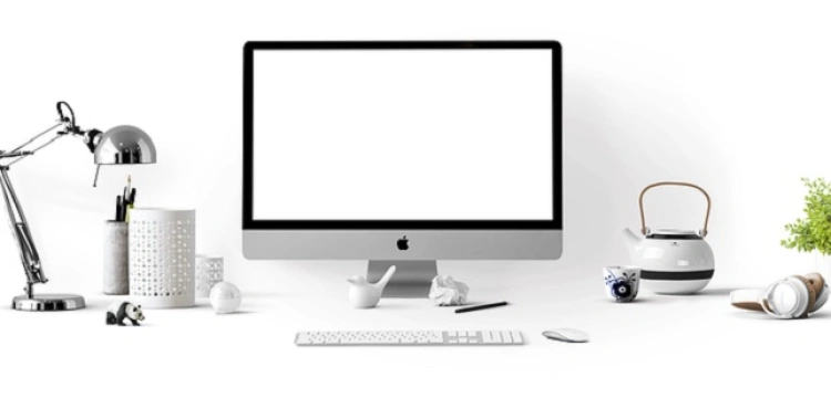 Nowoczesne biurko z regulacją wysokości - śmiały krok w XXI wiek