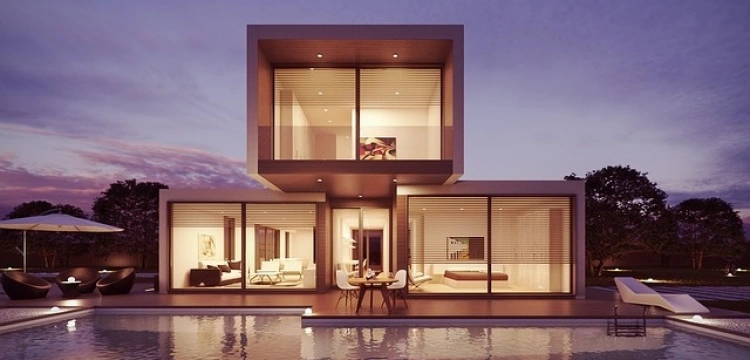 Dobre ubezpieczenie mieszkania - jak je wybrać?