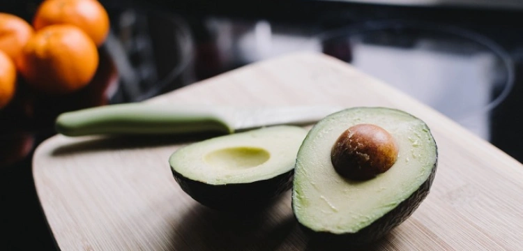 Keto produkty, czyli co warto mieć w swojej szafie?