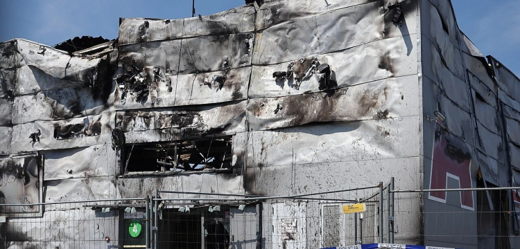 Rozszerzenie zakresu śledztwa ws. Marywilskiej. Zaskakujące doniesienia