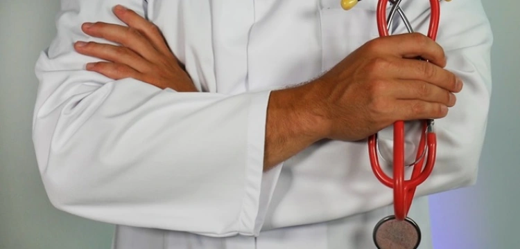 Recepta online - w jaki sposób ją uzyskać? [Materiał promocyjny]