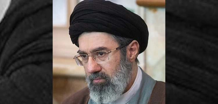 Reuters: Modżtaba Chamenei ranny i oszpecony, ale w pełni świadomy