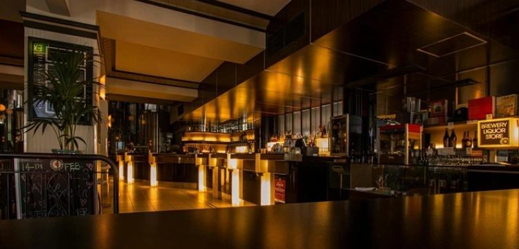 Lokalizacja pod gastronomię – na co zwrócić uwagę przy wyborze miejsca? [Materiał promocyjny]