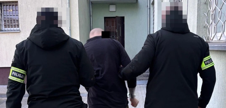 23-latek odpowie za usiłowanie zabójstwa swojej partnerki. Porażająca brutalność