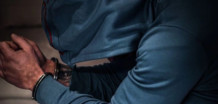 Cela plus: Zatrzymano sprawców brutalnego napadu