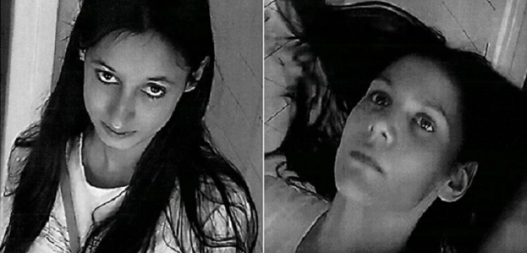 Kraków. Policja prosi pomoc w ujęciu tych sprawczyń. Okradły seniora