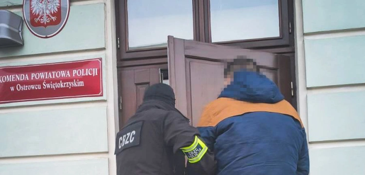 Flirt, szantaż i milionowe straty. Jedno z bardziej wyrafinowanych oszustw internetowych ostatnich lat