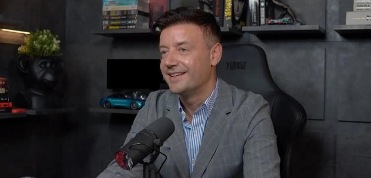 Przeprosiny na 24 godziny. „Dentysta gwiazd” znów przed sądem opinii publicznej