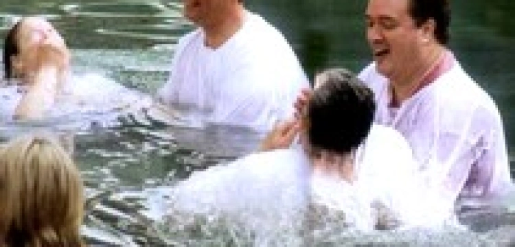 Fałszywi prorocy - świadkowie Jehowy. Oto ich kłamstwa