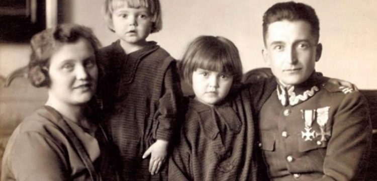 „Zabraniam prosić o łaskę”. Historia generała „Nila” wciąż porusza sumienia