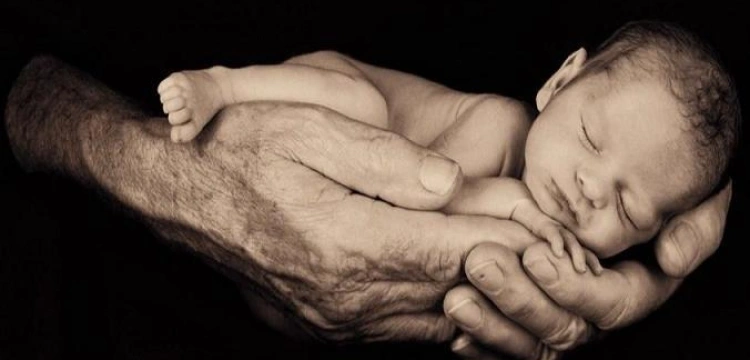 Historia pewnego uzdrowienia