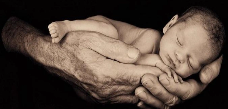 Historia pewnego uzdrowienia