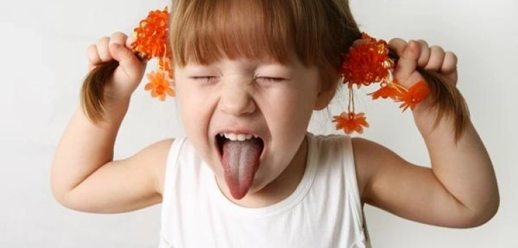 Pójdę sobie i będziecie żałować, czyli o wychowaniu bez klapsa