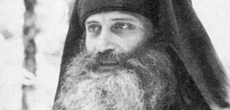 Chrześcijańska interpretacja doświadczeń "wyjścia z ciała"