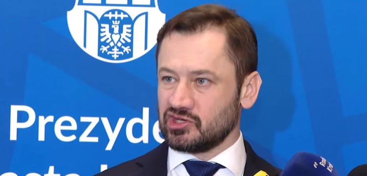HIT! Wedle Miszalskiego… zawiodła komunikacja