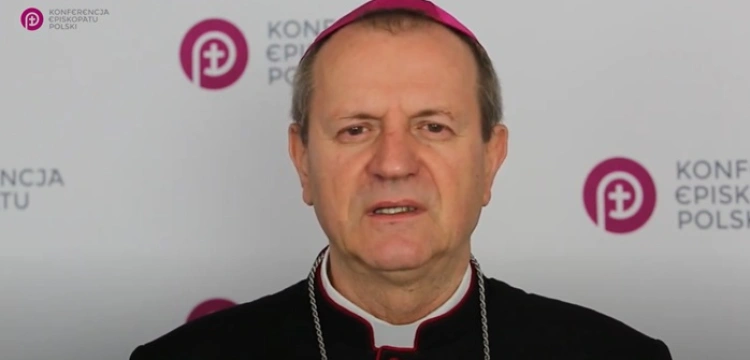 Przewodniczący KEP na 85. rocznicę wybuchu II wojny światowej: podejmijmy trud budowania pokoju