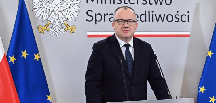 Ustawy Bodnara o TK idą do niszczarki. „Rujnują konstytucyjne podstawy TK”