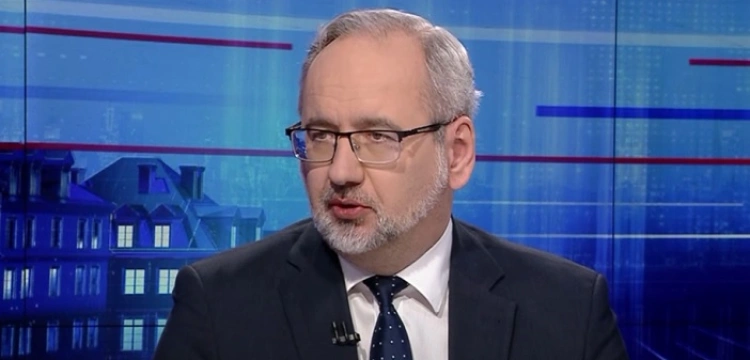 Min. zdrowia podał daty i szczegóły dot. darmowych leków dla dzieci i seniorów