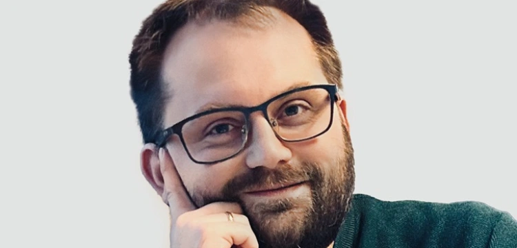 Adam Sosnowski dla Frondy: Leon XIV i początek epoki jednoczenia Kościoła