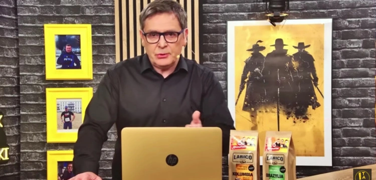 Dziennikarz ujawnił nazwiska trzech kandydatów na premiera z PiS