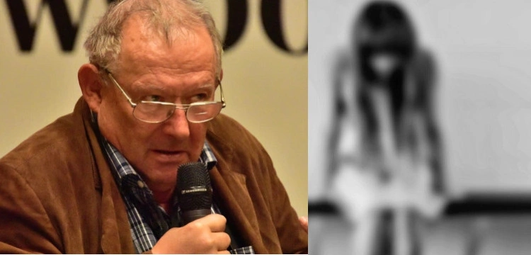 Branża porno zbiera śmiertelne żniwo, a Agora promuje „postulaty alfonsów i sutenerów”