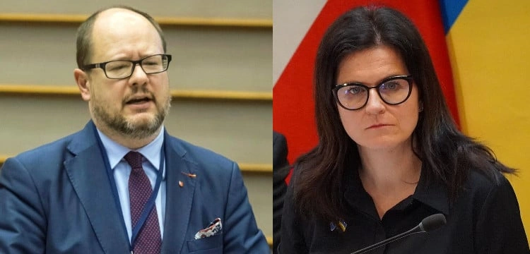 Gdańska turystyka: Dulkiewicz rujnuje wieloletnie dzieło Adamowicza