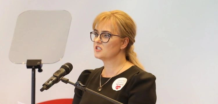 Uniewinnienie Adamowicz. Jest apelacja prokuratury