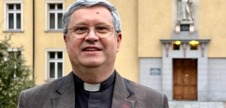 Świętego Ignacego metoda na życiową zmianę