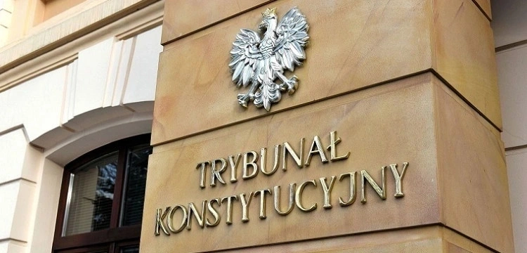 TK reaguje na zatrzymanie Bejdy! „Działania niezgodne z prawem”