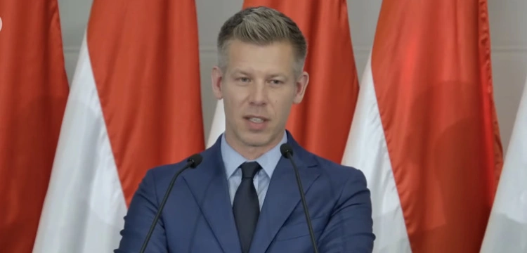 Piotr Semka dla Frondy: Magyar incognitus