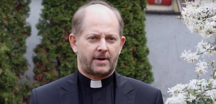 Wykorzystywanie seksualne nieletnich w Kościele. Episkopat ustanowił komisję