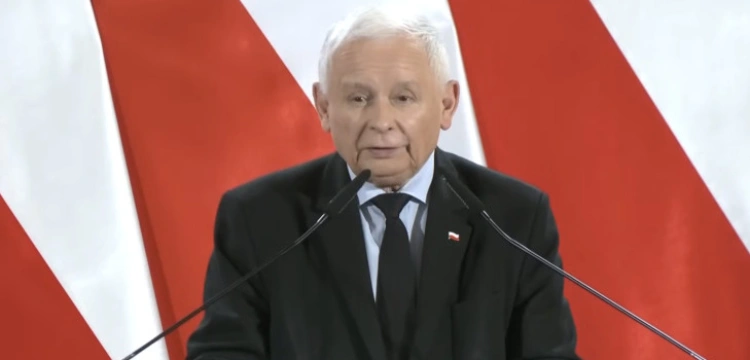 Ważny postulat PiS! Chodzi o rosyjską ambasadę w Warszawie