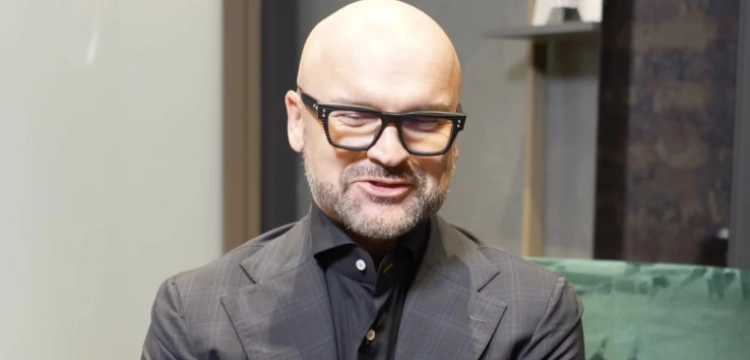 „Podatki dalej będą płacone w Polsce”. InPost zmienia właściciela