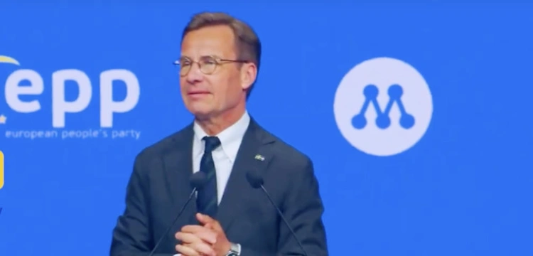 Zapłacą migrantom za opuszczenie kraju. Szwecja chce się pozbyć problemu