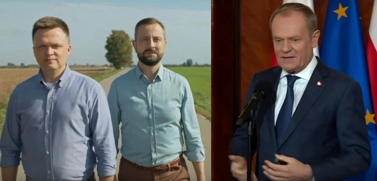 Koalicjanci idą w odstawkę? Tusk szykuje wielką rekonstrukcję rządu