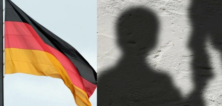 Niemcy zmniejszają kary za pornografię dziecięcą. Organizacje pro-pedofilskie zachwycone