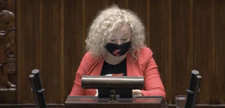 A co z Konstytucją? Minister Kotula chce „unieważnić” wyrok TK