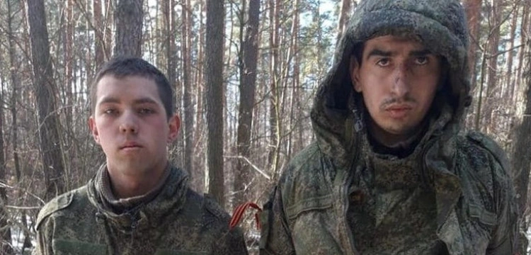 Putin szykuje jednak powszechną mobilizację? Duma przegłosowała ważne zmiany