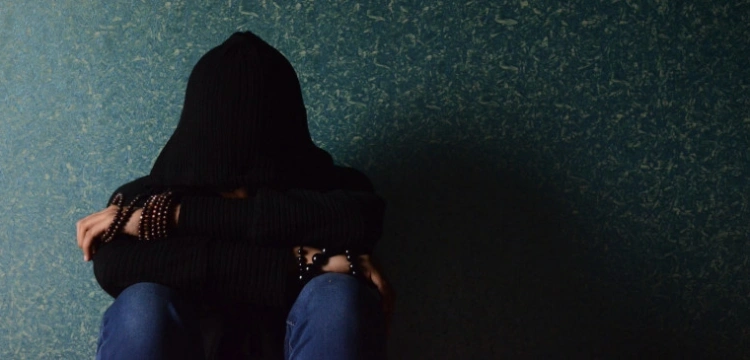 Poruszające świadectwo: Myślałam, że skończę jako prostytutka