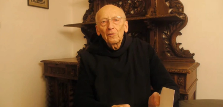 O. Leon: Musimy zadać sobie to pytanie...