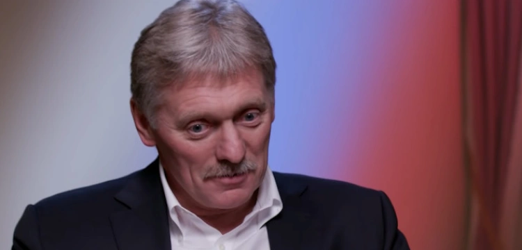 100 dni inwazji. Kreml: Osiągnęliśmy pewne rezultaty