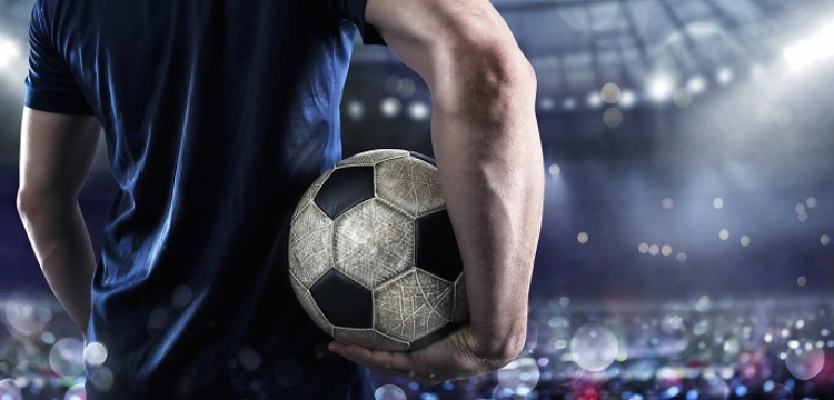 Kryzys Lewandowskiego w LaLiga. Liczby i przyczyny spadku formy