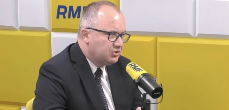 Kolejne czystki Bodnara. Zawiesił kierownictwo Sądu Apelacyjnego