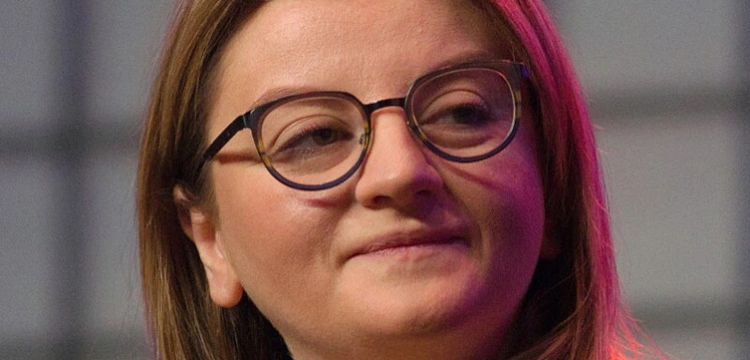 No to porządziła! Prezydent Zabrza popierana przez KO odwołana w referendum