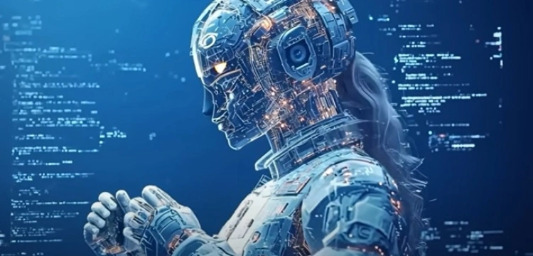 Polskie AI z rekordową wyceną - ElevenLabs przebija 11 mld dolarów