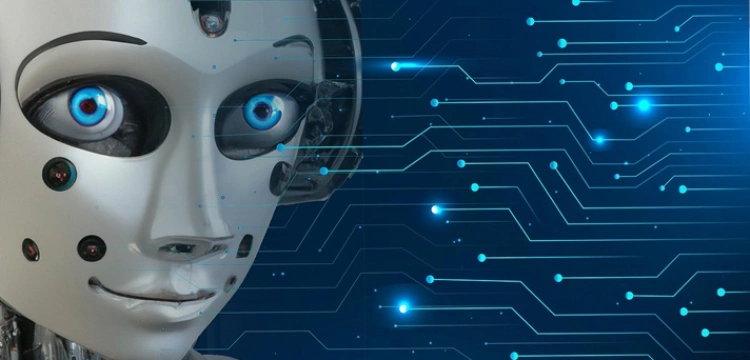 Leon XIV o AI w medycynie: nie zapominajmy, kim jest człowiek