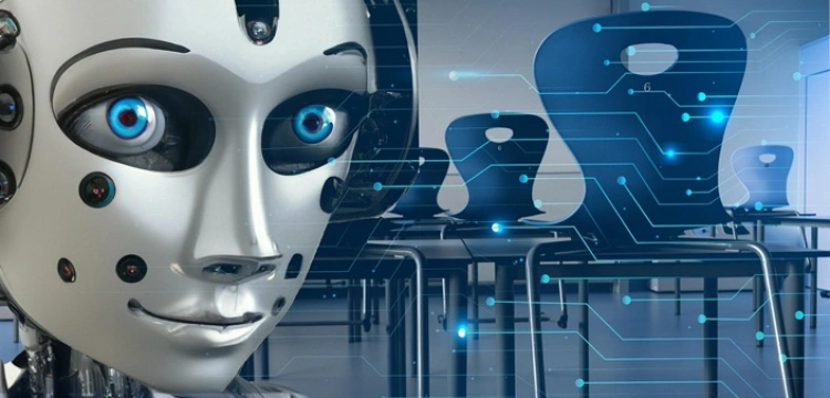 USA. Bunt ubezpieczycieli przeciwko algorytmom AI