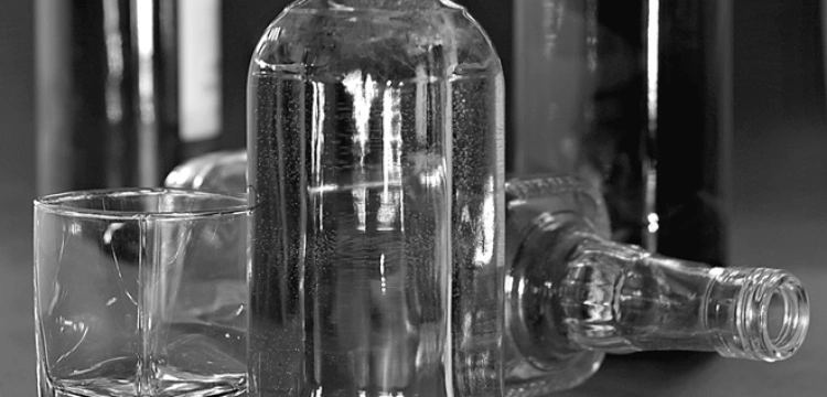 Bp Bronakowski: trzeźwy człowiek - to wolny człowiek