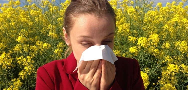 Koniec z dręczącą alergią na futrzaki - naturalne sposoby na uwolnienie się od dolegliwości