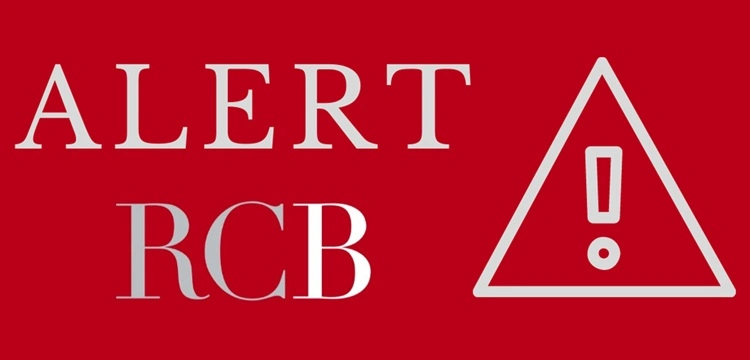 PILNE! RCB ostrzega Polaków przed podróżami do Wenezueli